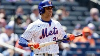 “大谷超え”1097億円男の緩慢に批判の声　米記者が指摘…致命的な盲点「見栄えが悪い」