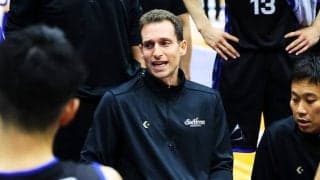 三河がリッチマンHCの続投発表「優勝を争うことに全力を尽くしていきます」“改善”重ね2季連続CS進出