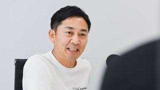 BリーグとKBLで深まる連係…選手がグローバルな選択肢を持つことの可能性