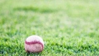 日本高野連が熱中症対策をまとめたページを公開「深部体温を下げて 熱中症を防ごう!!」