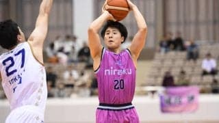 福島が多田武史との複数年契約を解除…選手の意向を踏まえFAリスト入り