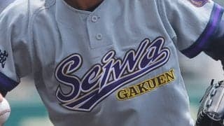 東陵が東北に完封勝利！聖和学園はコールドで4強入り！宮城県大会【25年春高校野球】