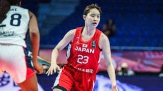 日本代表キャンプで森岡ほのかが前十字靭帯断裂＆半月板損傷「必ず強くなって戻ってきます」