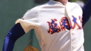 盛岡大付が壮絶な点取り合戦を制して準決勝進出！ベスト4出そろう！岩手県大会【25年春高校野球】