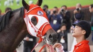 【欅S】ダート転向後3戦3勝の良血馬 ビダーヤがOP勝ちなるか
