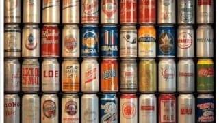 アルコールの弊害を防ぐ自由な飲み方