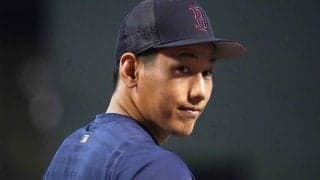 吉田正尚が60日間のILへ移行　球団発表…エ軍から“戦力外”の29歳をトレード獲得で