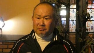 中日からトレード通告「どうでもいい」　新監督の“方針転換”に嫌気「意味がわからない」