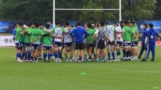 15人ではなく“全員”の思いを込めて。クラブの本質を映し出すベテランの姿