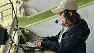 少年野球の「アナウンス当番」がストレス…“誤解”生む要因は　悩む母へ不安解消のコツ