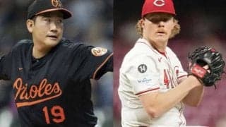 “投壊”しかける陣容にメスを入れるべきか　首脳陣も頭を抱えるド軍の台所事情で浮上する「トレード候補」とは？