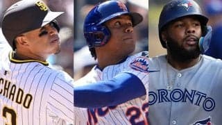 「日本よ、覚悟せよ」WBC“最強軍団”に注目　米国上回る3994億円打線に「ボコボコにされる」