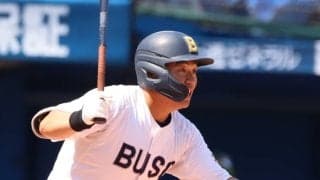 八戸学院大が新入生を公開！札幌日大のトップバッター、武相のスラッガーなどが入部