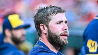 プレー中の事故で引退→球団を提訴　「防ぐことができた」MLBで異例の法廷闘争へ