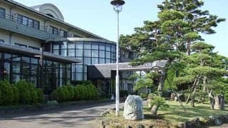  おすすめのテニス合宿スポット！合宿で差をつけろ！ 