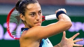  元世界4位 31歳で現役引退 