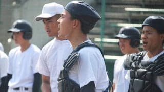 「高校野球は入口」 大阪桐蔭・西谷浩一監督目指す、選手たちの人生を見据えた育成とは