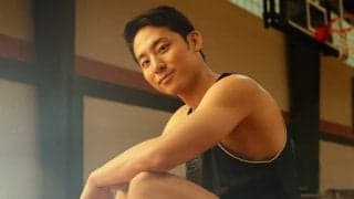 河村勇輝の信念が宿る一足「本当にすごいなと…」アシックス担当者が製作の舞台裏明かす