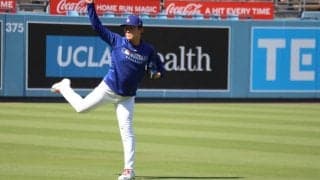 山本由伸、無双のエースへ