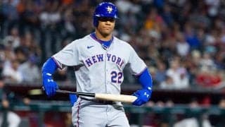 1097億円男は「とてつもなく不運」　大谷翔平も到達できなかった“驚愕数値”が示した事実