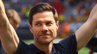 久保建英をレアル次期監督シャビ・アロンソはどう評価していた？　「チームを勝たせる貢献ができるか」