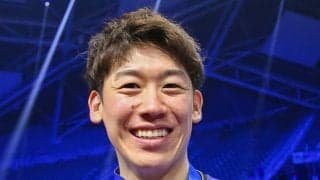 「石川祐希はファイナル４の主役だった」 現地紙記者がペルージャ欧州制覇までの道のりをレポート