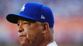 大谷翔平、25日に実戦登板が正式決定　640日ぶりに打者と対戦…ド軍監督「前進だ」