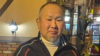 「阪神で獲ってください」2軍で移籍を直訴　戸惑ったセパの違い…念願だった“放出”