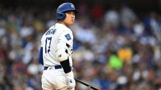 投高打低が“終わる”日…古田敦也氏が分析する現代野球　データ合戦は「限界ではない」