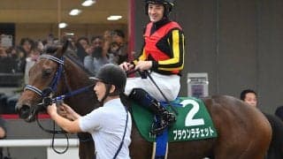 【競馬予想】オークスは桜花賞上位組に不安あり　穴党記者推奨の超人気薄２頭で高配当を狙え