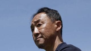 FC町田ゼルビアの「勝負強さ」はどこへ？ 戦術から黒田監督のコメントまで異変あり