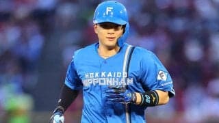 ハム新庄監督が4番に授けた“金言”「打率見るな」　一発回答も…食らった“愛のカツ”