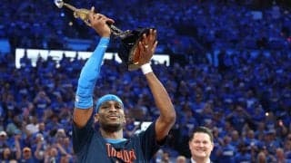 7年目でMVPに輝いたシェイ・ギルジャス・アレクサンダーが締結可能な超巨額契約とは？