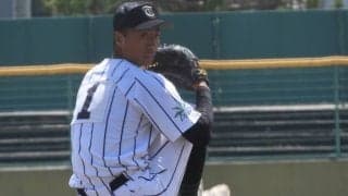 東海大会開幕！三重がサヨナラ、津田学園はプロ注左腕の活躍で逆転劇！三重勢がともに初戦突破！【25年春高校野球】









