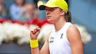  “絶対女王”「完璧主義を手放す」 