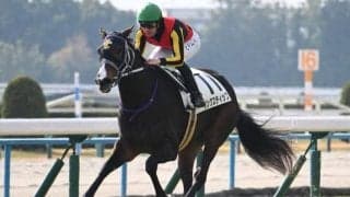 【オークス予想】前走のレース格や4角での位置取りに注意！ 前回の経験が裏目に出そうな人気馬とは