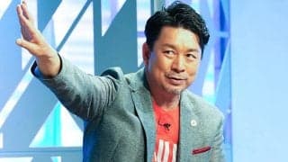 最新機器で“大学3番手”も球速アップ　元燕右腕が経験…特殊球と勝負術で開けた道