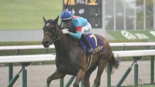 【AI予想・オークス】長いオークスの歴史の中でも輝きを放つ桜花賞馬！ 人工知能も牝馬二冠制覇に太鼓判