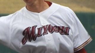 三好がタイブレークを制して、刈谷は逆転で4強入り！全三河大会【25年春高校野球】







