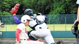 智弁和歌山、滋賀学園が4強に進出　春季高校野球、近畿大会が開幕