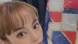 ｢心の整理全く追いついてません！虚無やばい！｣噂の美人すぎるW杯サポーター、退団のモドリッチへの愛爆発！思い出ショット大量公開