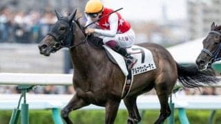 【今日の注目ポイント】オークスで桜花賞上位馬などが激突