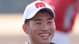 巨人を戦力外となった高橋優貴が球団スタッフのオファーを断り、社会人野球でプレーすることを決めた理由