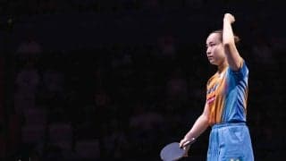 「キャリアの重要な節目」伊藤美誠が加えた新たな勲章に中国メディアも賛辞　殊勲の銅メダル獲得に「再び強さを証明」【世界卓球2025】