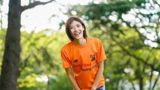 食欲が湧いて大変！妊娠中の体重コントロールで大切なのは〇〇すること