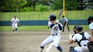 決勝は学法石川と聖光学院　両校東北大会へ　春の高校野球福島県大会