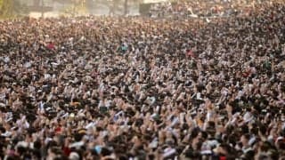 【オークス／大口投票】朝から徐々に活発化　高額投下もオッズ同様に「3強形成」　