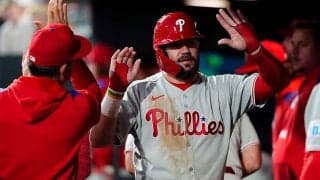 4戦不発の大谷翔平、HR王争いで2位後退　32歳大砲が両リーグトップ18号ソロ