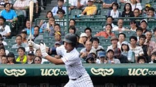 支配下捕手2/5が離脱の楽天…支配下枠もギリギリで残す選択肢は緊急トレードか？