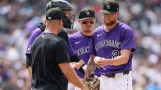 5月下旬でも「まだ10勝もしてない」　“最弱球団”の歴史的ペースに「気が狂いそうだ」